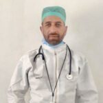 Dr-Nadeem-Majeed-Cannabis-Doctors-on-ItsHemp